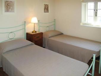 Locazione Turistica Tenuta Di Campodori (luu111)