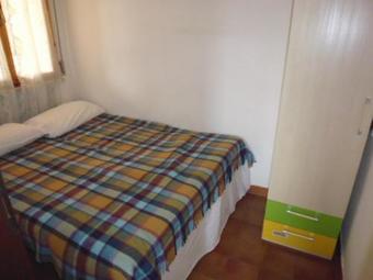 Apartamento Taormina Lido Adriano