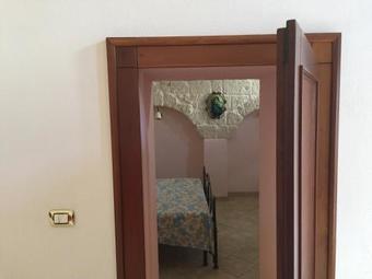 Holiday Via Due Luglio