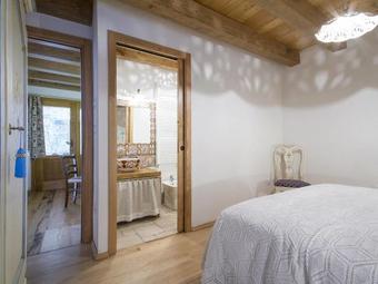 Apartamento Casa Ursic 530s