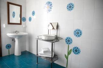 Iseolakerental - Villa Flavia