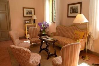 Sermide Villa Sleeps 10 Pool Air Con Wifi