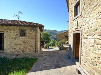 Apartamentos Locazione Turistica L�ovile