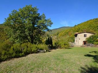 Locazione Turistica Il Granaio