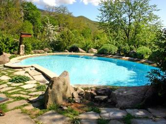 Apartamentos Locazione Turistica La Cucina