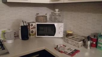 Casa Vacanze In Sardegna