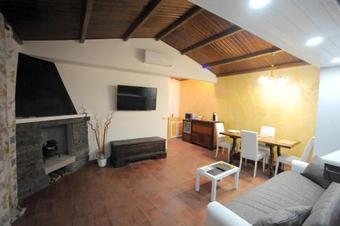 Suite-tti