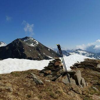 Apartamento Villa Elisa