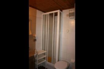 Pieve A Maiano Apartment Sleeps 4 Pool Air Con Wifi