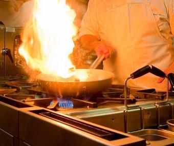 Hotel La Tavola Dei Cavalieri