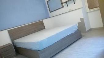 Apartamento Lilly Al Mare