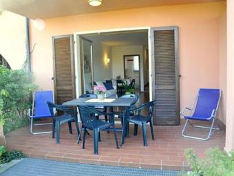 Beautiful Apartment With Scenery Near Lake Garda