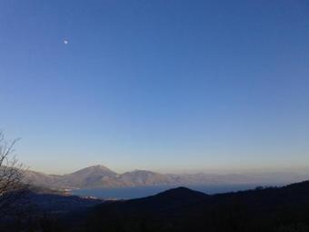 Agroturismo Il Rifugio Del Contadino