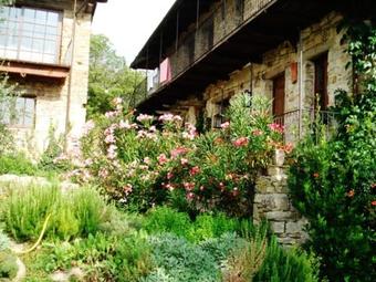 �holiday Home Cascina Falcona