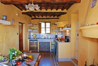 Matraia Villa Sleeps 6 Wifi