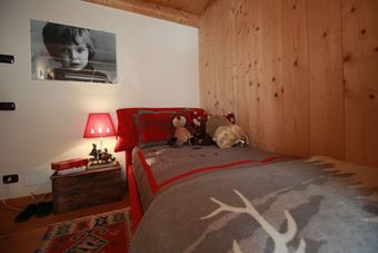 Hotel Maso Valfloriana