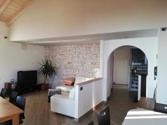 Lodge Casa Di Ronchi