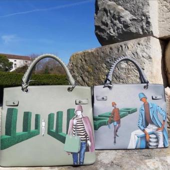 B&B Villa Trissino Rossi