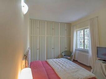 Villa Locazione Turistica Amadori