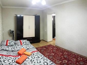 Apartamento 21 ???????? ????????? ????????