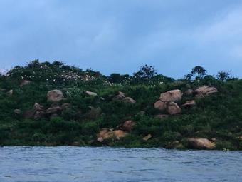 Hostal Charitha Rest