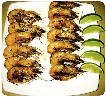 Hotel Seahorse Beach Resort