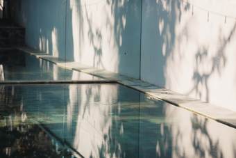 Hotel The Nuga House