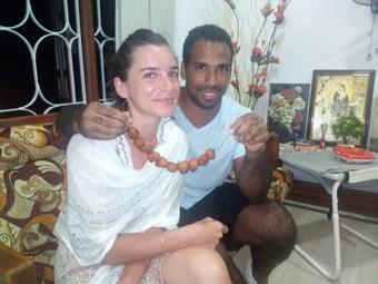 Hostal Queen's Guest