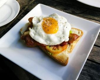 Bed & Breakfast Apna Colombo