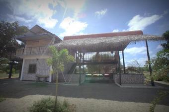 Hotel Leopard Lakes Wilpattu