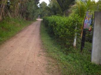 Agroturismo Wdn Guest & Tours