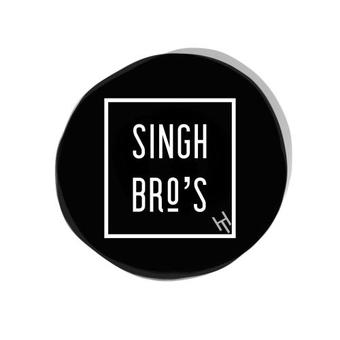 Hostal Singh Bro's