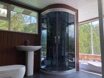 Bed & Breakfast Grand Adams Peak