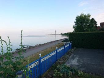 Skruzdyn?s Apartamentai