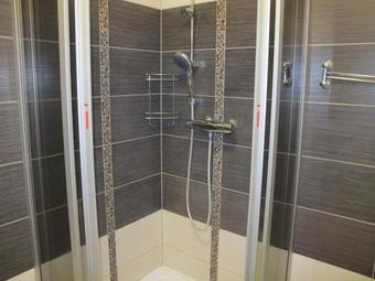 Nida Purvyn?s 51 Apartamentai