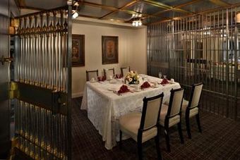 Hotel Best Western Gettysburg