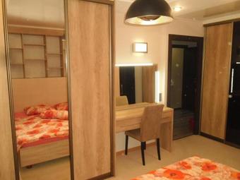 Apartamento 3 ?.????????? ???????? ? ??????