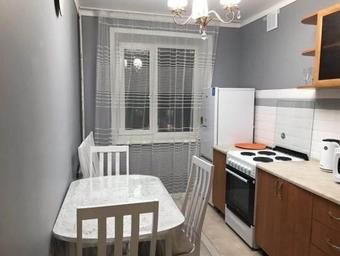 Apartamento 4? ????????? ???????????