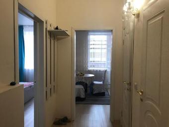 Apartamento 1 ????????? ???????????