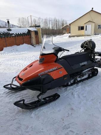 Hostal Eco-hotel Zarechye