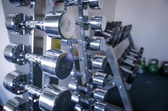 Hotel Chagala Bautino