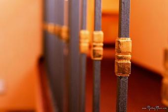 Marko Polo Aksay Hotel