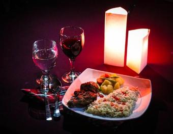 Hotel Handunkanda Nature Resort