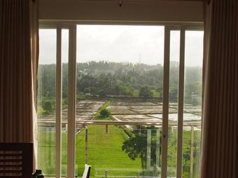 Apartamento Modern & Cozy Appartment In Colombo