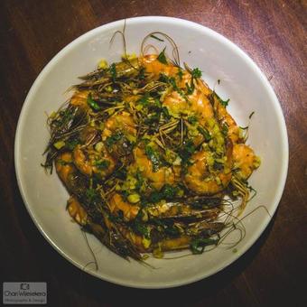 Hostal Clovefield Villa