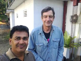 Hostal Hotel Jonkoping