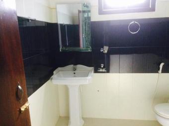 Sithumina City Hotel