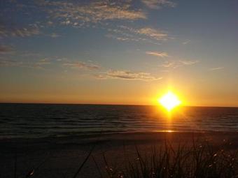 Villa Vila Goda & Vila Roma