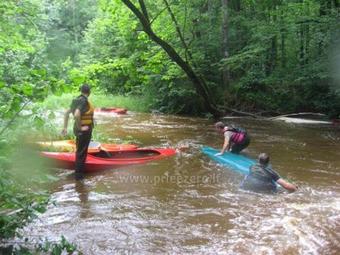 Agroturismo Sodyba Sauletekis