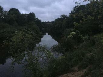 Lodge Utriai Guest House In The Reserve